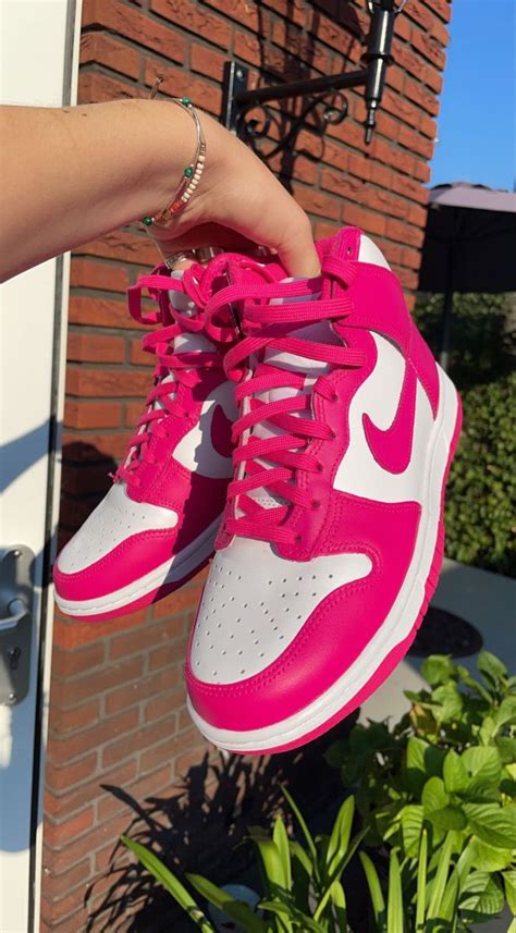 nike meisjes sneakers|nike shoes for girls.